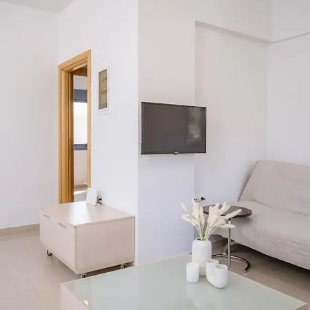 Olea Seaside Luxury In Crete *