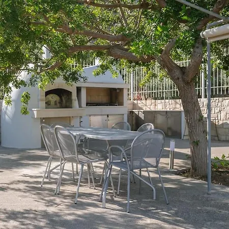 Olea Seaside Luxury In Crete